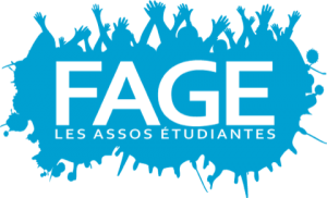 logo_fage