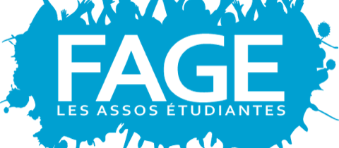 La FAGE obtient le maintient des aides au logement pour les étudiants non-boursiers.