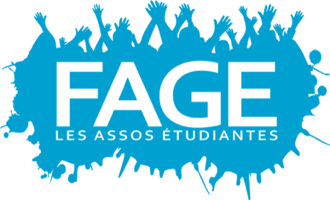 logo_fage