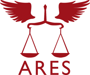 Logo_ARES_pourpre(HQ)