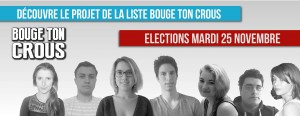 banniere candidat site internet-01