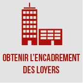 encadrement des loyers