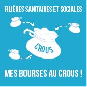 transferts de bourses