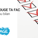 Bilan de mi-mandat des élus BOUGE TA FAC