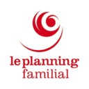 Menace de fermeture du Planning Familial de Haute Garonne : rencontre avec une bénévole