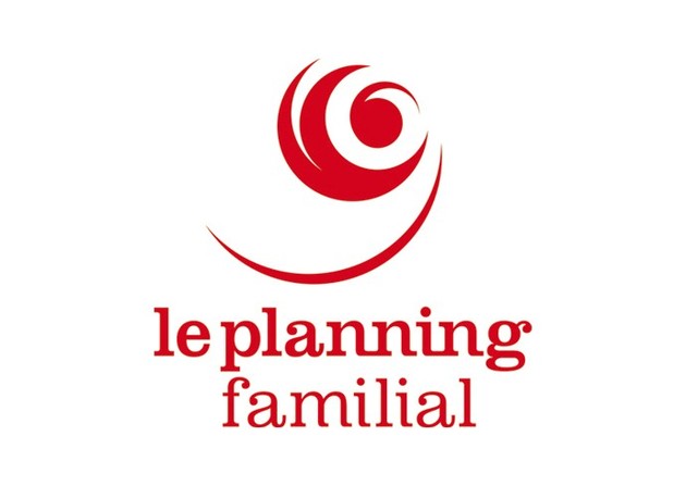 Organisation rencontre familiale