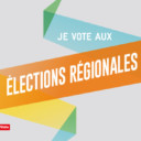 Les dimanches 6 et 13 décembre: tous aux urnes pour les élections régionales !