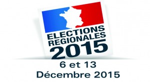 Elections-regionales-inscription-sur-les-listes-electorales-jusqu-au-30-septembre-2015_zoom_colorbox