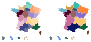 Regionales-2015-Pourquoi-une-nouvelle-carte-des-regions_largeur_760