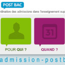 Admission post bac : ce qui change cette année