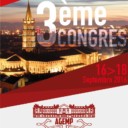 Congrès 2016