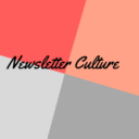 Newsletter Culture début Avril 2019